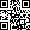 https://kmr.abna24.com/xjp2k