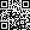 https://kmr.abna24.com/xjMGj