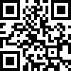 https://kmr.abna24.com/xjNb3