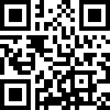 https://kmr.abna24.com/xgpYt