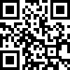 https://kmr.abna24.com/xkDGX