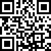 https://kmr.abna24.com/xgFbZ