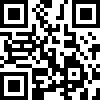 https://kmr.abna24.com/xh8DR