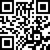 https://kmr.abna24.com/xhf35