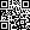 https://kmr.abna24.com/xkB42