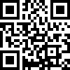 https://kmr.abna24.com/xjHry