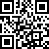 https://kmr.abna24.com/xkyj8
