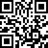 https://kmr.abna24.com/xgG7K