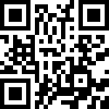 https://kmr.abna24.com/xjqgm