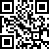 https://kmr.abna24.com/xkFsy