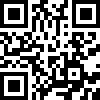 https://kmr.abna24.com/xjQ7N