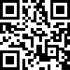 https://kmr.abna24.com/xhdWJ