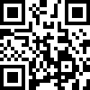 https://kmr.abna24.com/xjCmS