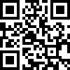 https://kmr.abna24.com/xjsh8