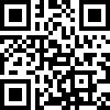 https://kmr.abna24.com/xjKfJ