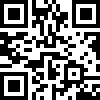 https://kmr.abna24.com/xkFvF