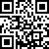 https://kmr.abna24.com/xhfXs