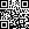 https://kmr.abna24.com/xfBWt