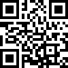 https://kmr.abna24.com/xfprR
