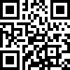 https://kmr.abna24.com/xjsgh