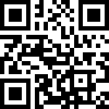 https://kmr.abna24.com/xkgRp
