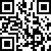 https://kmr.abna24.com/xkv57