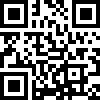 https://kmr.abna24.com/xfBGB