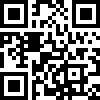 https://kmr.abna24.com/xkHYC