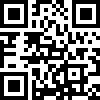 https://kmr.abna24.com/xh3gs