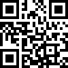 https://kmr.abna24.com/xkpKP
