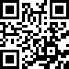 https://kmr.abna24.com/xh3jm