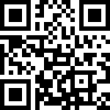 https://kmr.abna24.com/xh6xY