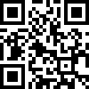https://kmr.abna24.com/xkVcT