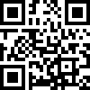 https://kmr.abna24.com/xkvTQ