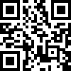 https://kmr.abna24.com/xkzQH