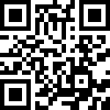 https://kmr.abna24.com/xjw3q