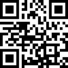 https://kmr.abna24.com/xkYKx