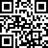 https://kmr.abna24.com/xjKLm
