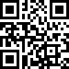 https://kmr.abna24.com/xkKrr