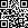 https://kmr.abna24.com/xkKzy
