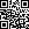 https://kmr.abna24.com/xksN4