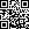 https://kmr.abna24.com/xjNXS