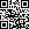 https://kmr.abna24.com/xjsD4