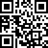 https://kmr.abna24.com/xjG4h