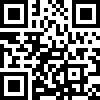 https://kmr.abna24.com/xjqgp