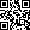 https://kmr.abna24.com/xkw9X