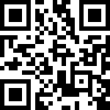 https://kmr.abna24.com/xfxQX
