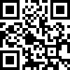 https://kmr.abna24.com/xkSyq