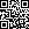 https://kmr.abna24.com/xkyNC