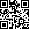 https://kmr.abna24.com/xkpMH